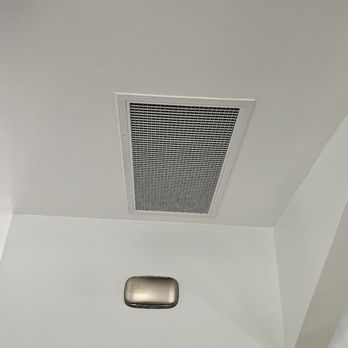The QuietCool Guys - Heating & Air Conditioning/HVAC Near Me - Pleasanton, California The QuietCool Guys - Heating & Air Conditioning/HVAC Near Me - Pleasanton, California