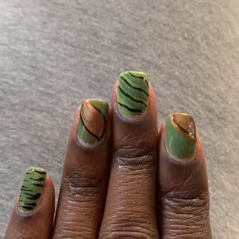 Live in Color Studio - Nail Salons Near Me - Castro Valley, California Live in Color Studio - Nail Salons Near Me - Castro Valley, California