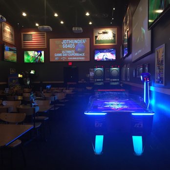 Buffalo Wild Wings - Next time... - Chicken Wings Near Me - Orlando, Florida Buffalo Wild Wings - Next time... - Chicken Wings Near Me - Orlando, Florida