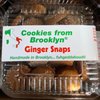 Ana's Corner Store gift card