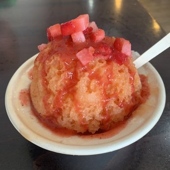 Wailua Shave Ice - Shaved Ice Near Me - Kapaa, Hawaii Wailua Shave Ice - Shaved Ice Near Me - Kapaa, Hawaii