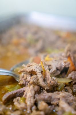 Carnitas Uruapan Mexican Food #2 by null