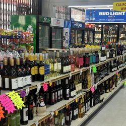 Moreland Package Store - We have a variety of diverse beer, spirits and wine. Free Parking and Daily Specials Visit of us or call us today!