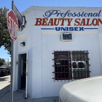 Professional Beauty Salon - Hair Salons Near Me - Los Angeles, California Professional Beauty Salon - Hair Salons Near Me - Los Angeles, California