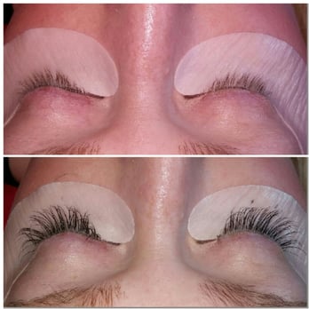 Lash Out Loud - Eyelash Service Near Me - Moorhead, Minnesota Lash Out Loud - Eyelash Service Near Me - Moorhead, Minnesota