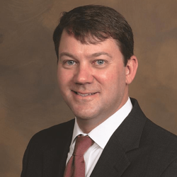 Matt Harkins - State Farm Insurance Agent - State Farm Agent
