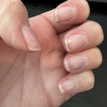 BUI Nails Lounge - Nail Salons Near Me - Lincoln, California BUI Nails Lounge - Nail Salons Near Me - Lincoln, California