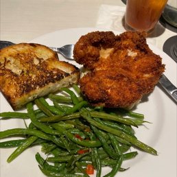 HUNGRY’S - RICE VILLAGE - Updated December 2025 - 1380 Photos & 1158 ...