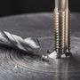 CW Precision Metals