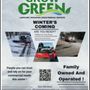 Photo of Grow Green Irrigation