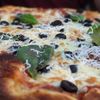 Spasso Cucina Italiana gift card