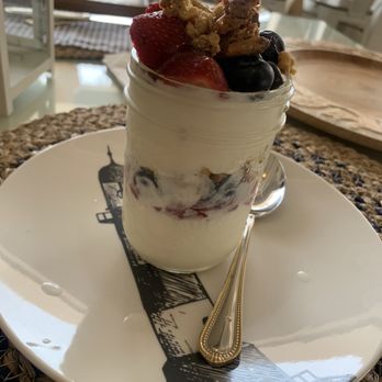 The Lighthouse Boutique Hotel - Cafes Near Me - Port Isabel, Texas The Lighthouse Boutique Hotel - Cafes Near Me - Port Isabel, Texas