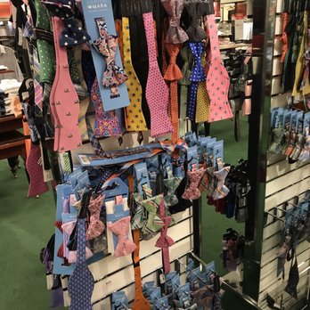 Macy's - Bow ties - Department Stores Near Me - Virginia Beach, Virginia