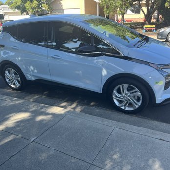 TINTIX Window Tint, PPF & Ceramic Coating - Livermore - 2024 first ceramic coating - Car Window Tinting Near Me - Livermore, California TINTIX Window Tint, PPF & Ceramic Coating - Livermore - 2024 first ceramic coating - Car Window Tinting Near Me - Livermore, California