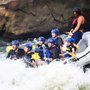 Photo of WhiteWaterExpress