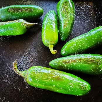 Bully Taco Catering - Caterers Near Me Bully Taco Catering - Caterers Near Me