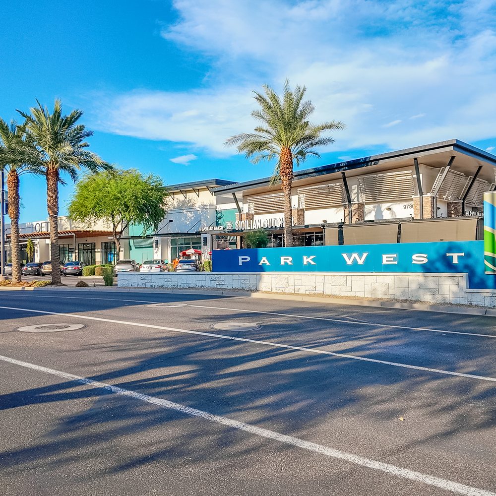 TOP 10 BEST Shopping Centers near Salome, AZ - Updated 2026 - Yelp