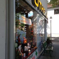 Ludolfinger Apotheke