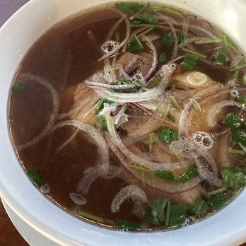 Golden Gate Pho - beef pho w/ brisket & rare steak - Vietnamese Near Me - Oakley, California Golden Gate Pho - beef pho w/ brisket & rare steak - Vietnamese Near Me - Oakley, California