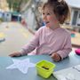 Photo of Happyland Pre-School