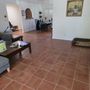 All Coast Flooring