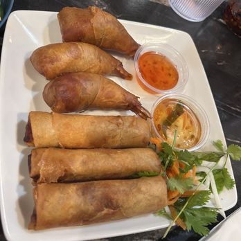 Pho Momma - Noodles Near Me - Sacramento, California Pho Momma - Noodles Near Me - Sacramento, California