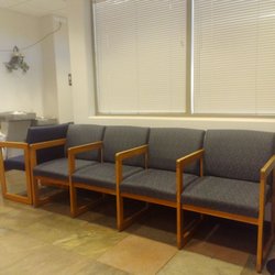 Arizona Infectious Disease