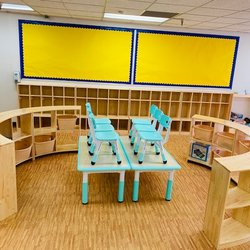 Citrus Heights Montessori