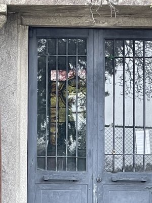 ST ADALBERT CEMETERY & MAUSOLEUMS - Updated January 2026 - 46 Photos ...