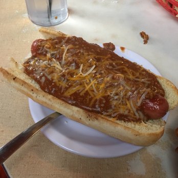 Casper's - Diners Near Me - Springfield, Missouri Casper's - Diners Near Me - Springfield, Missouri