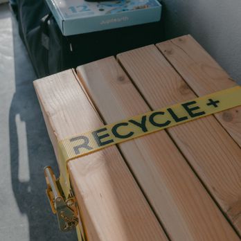Recycle Tattoo - Tattoo Near Me - Garden Grove, California Recycle Tattoo - Tattoo Near Me - Garden Grove, California