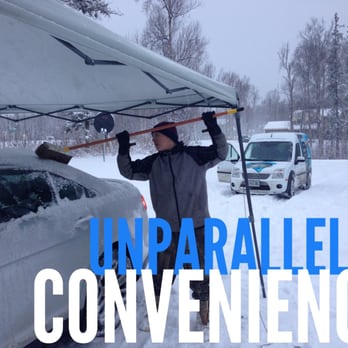 Mobile Auto Detail - Auto Detailing Near Me - Palmer, Alaska Mobile Auto Detail - Auto Detailing Near Me - Palmer, Alaska