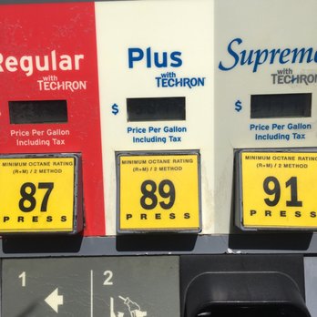 Chevron - Gas Stations Near Me - San Diego, California Chevron - Gas Stations Near Me - San Diego, California