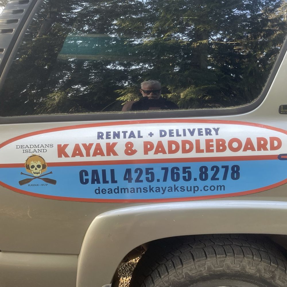 Deadmans Island - Call him, seriously call Scott now. He will totally hook you up: 425-765-8278 - Rafting/Kayaking Near Me Deadmans Island - Call him, seriously call Scott now. He will totally hook you up: 425-765-8278 - Rafting/Kayaking Near Me