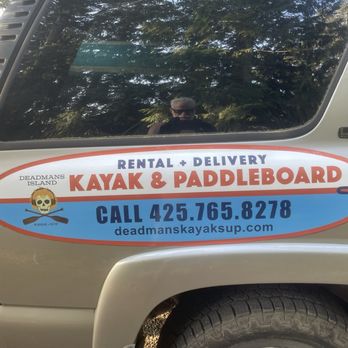 Deadmans Island - Call him, seriously call Scott now. He will totally hook you up: 425-765-8278 - Rafting/Kayaking Near Me Deadmans Island - Call him, seriously call Scott now. He will totally hook you up: 425-765-8278 - Rafting/Kayaking Near Me