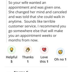 American Dental Care