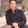 Photo of David N. Block Family Chiropractic