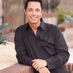 David N. Block Family Chiropractic - Dr. David Block