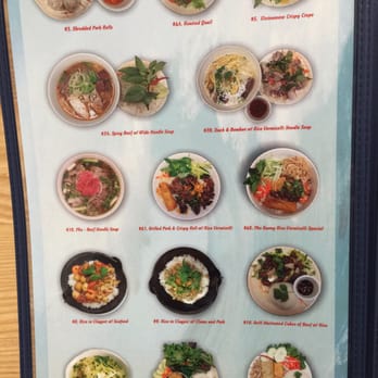 Pho Duong - Vietnamese Near Me - Fairfax, Virginia Pho Duong - Vietnamese Near Me - Fairfax, Virginia