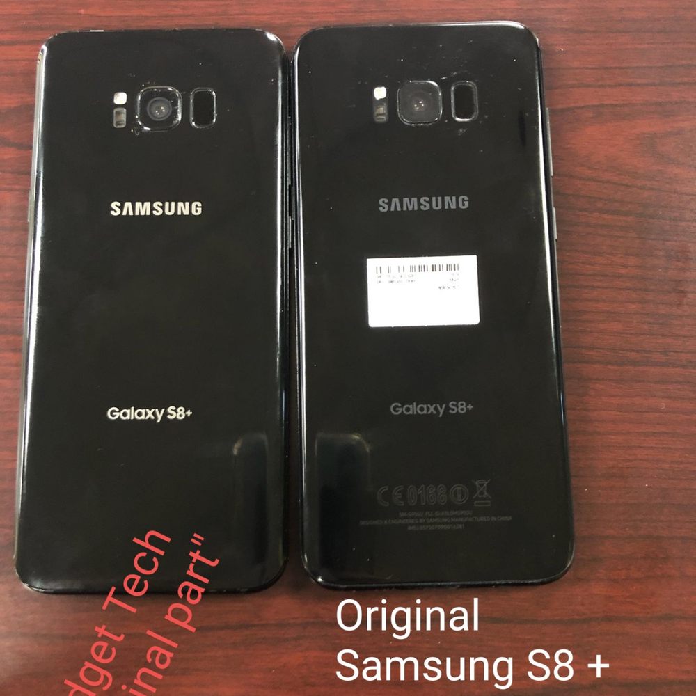 New Gadget Tech - Mobile Phone Repair Near Me - Rancho Cucamonga, California New Gadget Tech - Mobile Phone Repair Near Me - Rancho Cucamonga, California