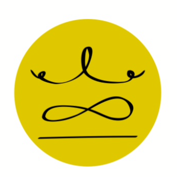Tiny Buddha Yoga - Yoga Near Me - Ann Arbor, Michigan Tiny Buddha Yoga - Yoga Near Me - Ann Arbor, Michigan