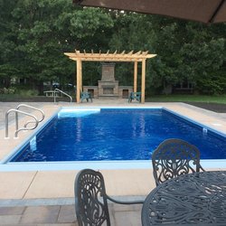 Anderson Pool Supply