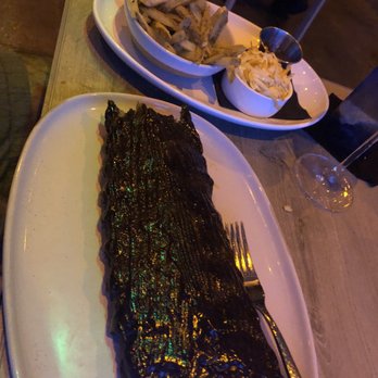 Oceanic - Ribs! - Seafood Near Me - Pompano Beach, Florida Oceanic - Ribs! - Seafood Near Me - Pompano Beach, Florida