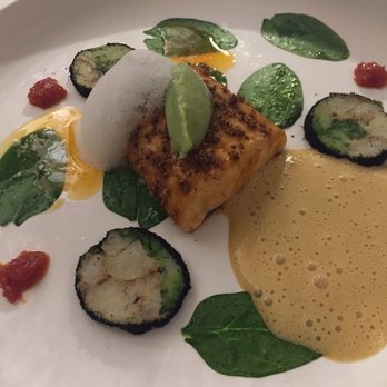 Restaurant Maison Lameloise - French Near Me - Chagny, 71 Restaurant Maison Lameloise - French Near Me - Chagny, 71