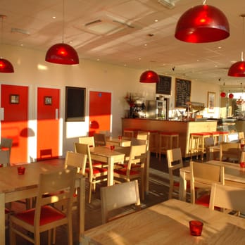 The Roast Café - Cafes Near Me - Leeds, XWY The Roast Café - Cafes Near Me - Leeds, XWY