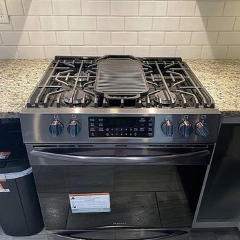 Panneton Plumbing & Heating - Went from Electric Stove to Gas, - Plumbing Near Me Panneton Plumbing & Heating - Went from Electric Stove to Gas, - Plumbing Near Me