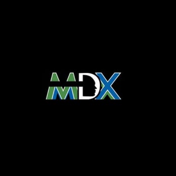 McKee Dental X-Ray - Diagnostic Imaging Near Me - San Jose, California McKee Dental X-Ray - Diagnostic Imaging Near Me - San Jose, California