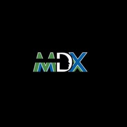 McKee Dental X-Ray