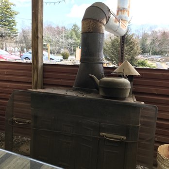 Farm Cafe - American Near Me - Closter, New Jersey Farm Cafe - American Near Me - Closter, New Jersey