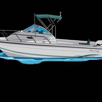 Puget Sound Yacht Service - Boat Repair Near Me - Edmonds, Washington Puget Sound Yacht Service - Boat Repair Near Me - Edmonds, Washington